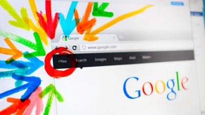 10-top-google-plus-tools-for-digital-marketers