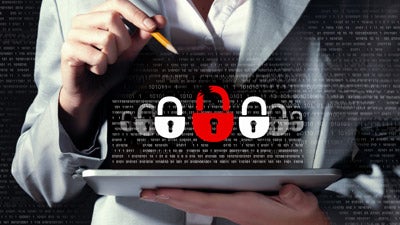 protecting-your-small-business-from-cyber-crime