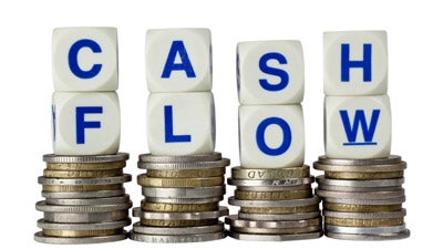 project-cash-flow--not-just-profit--during-start-up 