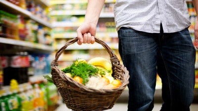 selling-to-whole-foods--6-steps-to-success