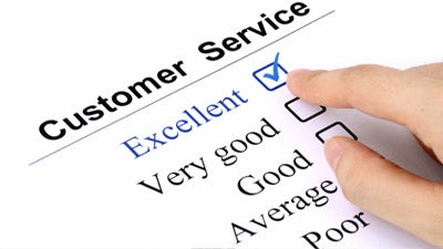 how-the-right-customer-service-can-boost-your-customer-following