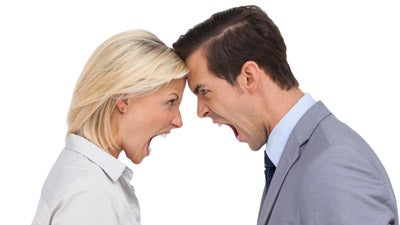 easily-avoided--4-common-employee-conflicts-to-look-out-for