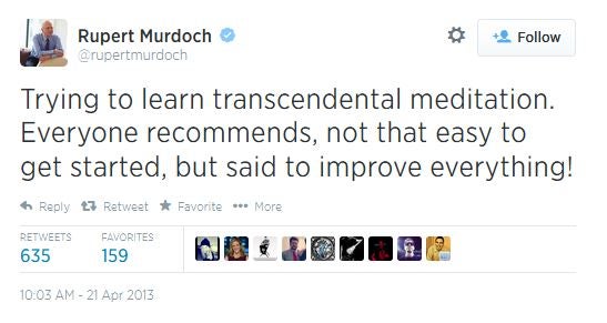 pic 3 R Murdoch twitter