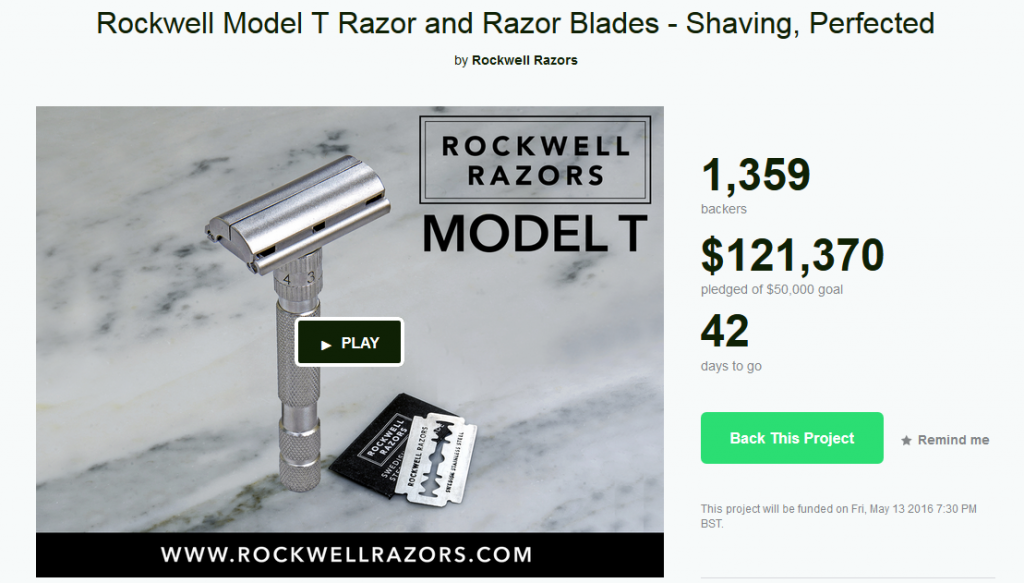 rockwell-razor