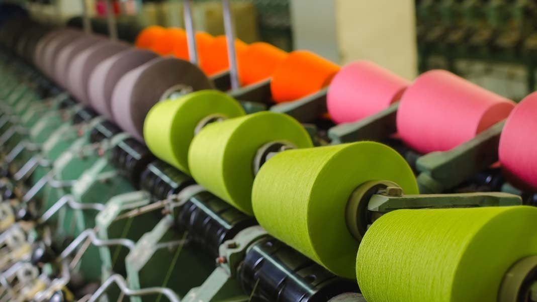 9 Steps to Starting Your Own Textile Business | SmallBizClub