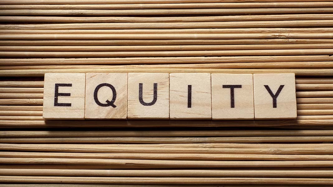 Criteria For Splitting Equity In Your New Venture | SmallBizClub