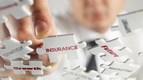 What Does General Liability Insurance Cover for Your Small Business?