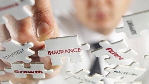 What Does General Liability Insurance Cover for Your Small Business? | SmallBizClub