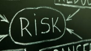 how-do-i-develop-proper-risk-management