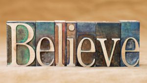 what-does-your-business-believe-in