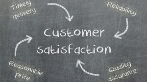 8-ways-to-improve-customer-satisfaction