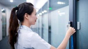 benefits-of-automating-time-and-attendance
