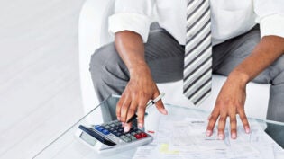 5-steps-for-calculating-your-startup-costs