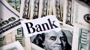 an-overview-of-traditional-financing