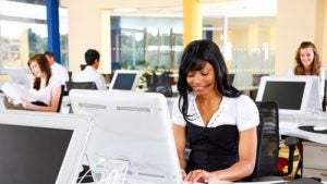 customer-service-interactions