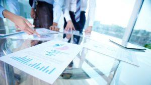 keeping-track-of-sales