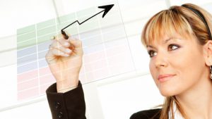 moving-your-prospects-to-the-next-step