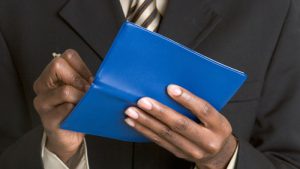 protect-your-cash--part-2