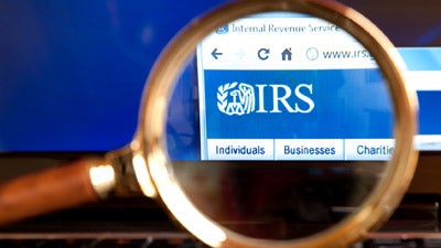 Employers: IRS Changes Payroll Tax Form 941 for Q1 2021