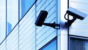 6-reasons-you-should-install-a-security-system-in-your-office-building