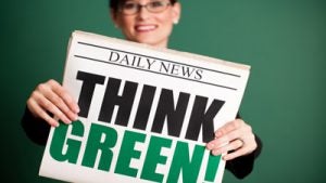 6-simple-ways-your-business-can-be-more-environmentally-friendly