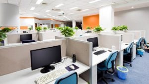 choosing-a-managed-office-for-your-company