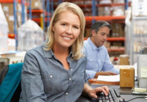 how-inventory-management-software-can-ensure-you-don-t-overstock-for-ecommerce