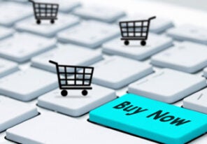 how-to-find-the-right-e-commerce-platform-for-your-business