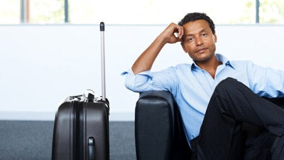 how-to-get-great-business-travel-deals