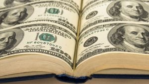 money-tips--10-best-personal-finance-books-of-all-time