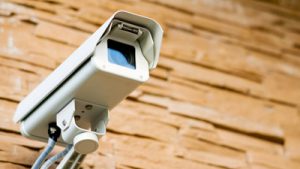 remote-video-surveillance-systems
