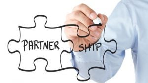the-basics-of-partnerships