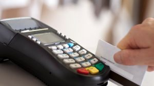 tips-to-avoid-credit-card-fees