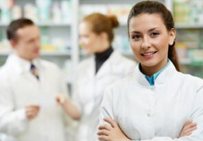 top-7-tips-for-individuals-starting-a-pharmacy-business