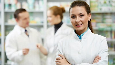 top-7-tips-for-individuals-starting-a-pharmacy-business