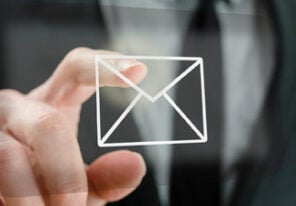 why-should-you-take-email-marketing-seriously-