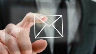 why-should-you-take-email-marketing-seriously-