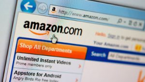 why-you-should-start-selling-on-amazon-right-now
