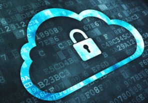 cloud-storage-options-for-small-business