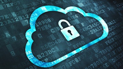 How to Protect Your Business’s Assets on a Cloud Network