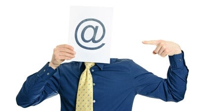 5 Secrets to Increasing Your Email Open Rates & Recipient Engagement