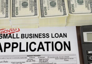 how-to-grow-a-business-using-sba-loans