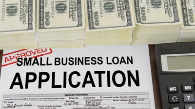 how-to-grow-a-business-using-sba-loans