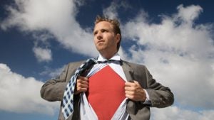 how-to-harness-your-superpowers