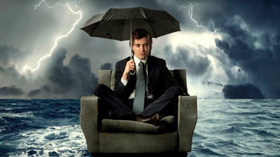 how-to-prep-small-business-storm