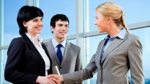 striking-a-balance-with-lenders