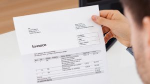 what-kind-of-info-should-your-invoices-include-