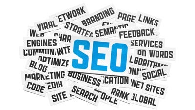 The Downside of Overly Aggressive SEO Strategies