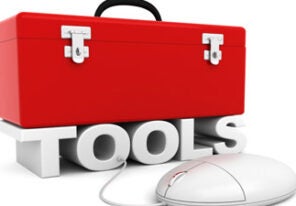 4-online-tools-every-startup-must-start-with