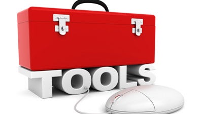 What Are The Best SEO Audit Tools To Embed On A Website?